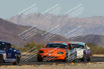 media/Nov-24-2024-Nasa (Sun) [[6e7e61ff0b]]/Race Group B/Qualifying Race Set 2/